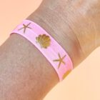 ibiza-elastiekje-haarelastiek-armbandje-roze-beach-ibiza-boutique