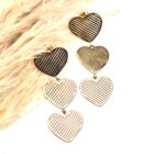 oorbellen-hartjes-rij-goud-musthaves-sieraden-ibiza-boutique