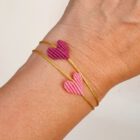gevlochten-armband-hartje-musthave-sieraden-webshop