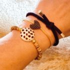 gevlochten-armband-hartje-musthave-sieraden-webshop