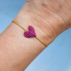 gevlochten-armband-hartje-musthave-sieraden-webshop