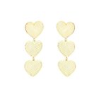 oorbellen-hartjes-rij-goud-musthaves-sieraden-ibiza-boutique