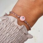 armband-keramiek-evil-eye-roze-ibiza-style-fashion-boutique