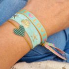 gevlochten-armband-hartje-musthave-sieraden-webshop