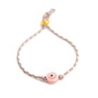 armband-keramiek-evil-eye-roze-ibiza-style-fashion-boutique