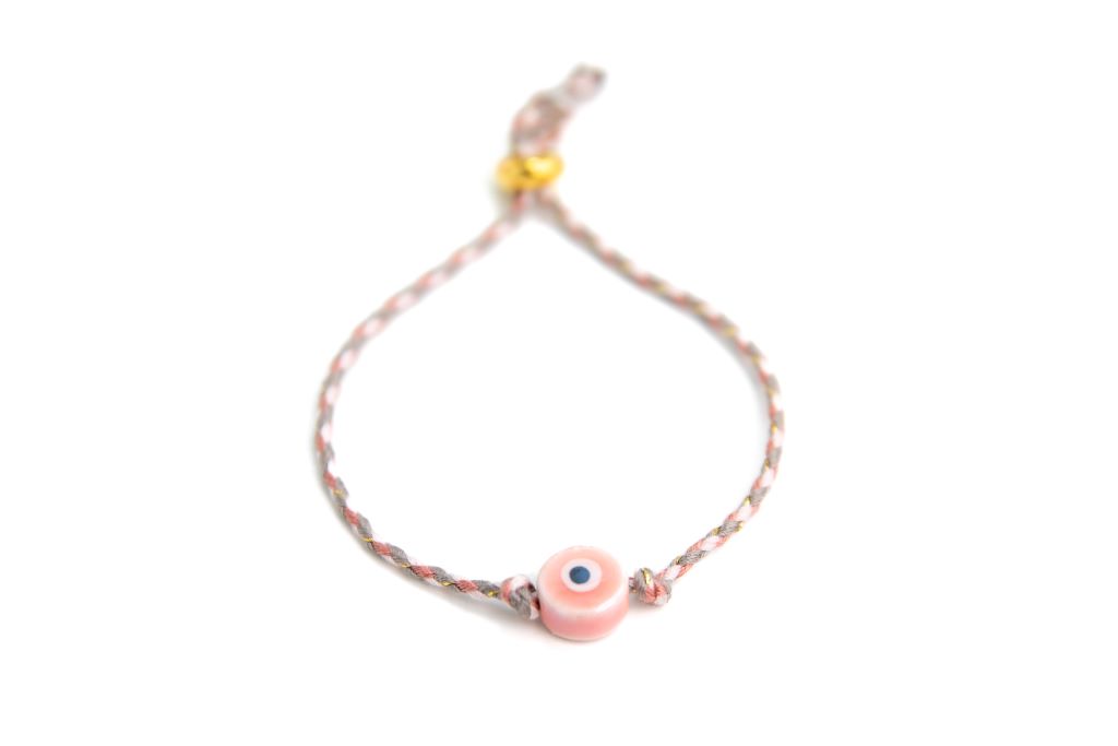armband-keramiek-evil-eye-roze-ibiza-style-fashion-boutique