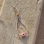 armband-keramiek-evil-eye-roze-ibiza-style-fashion-boutique