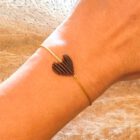 gevlochten-armband-hartje-musthave-sieraden-webshop