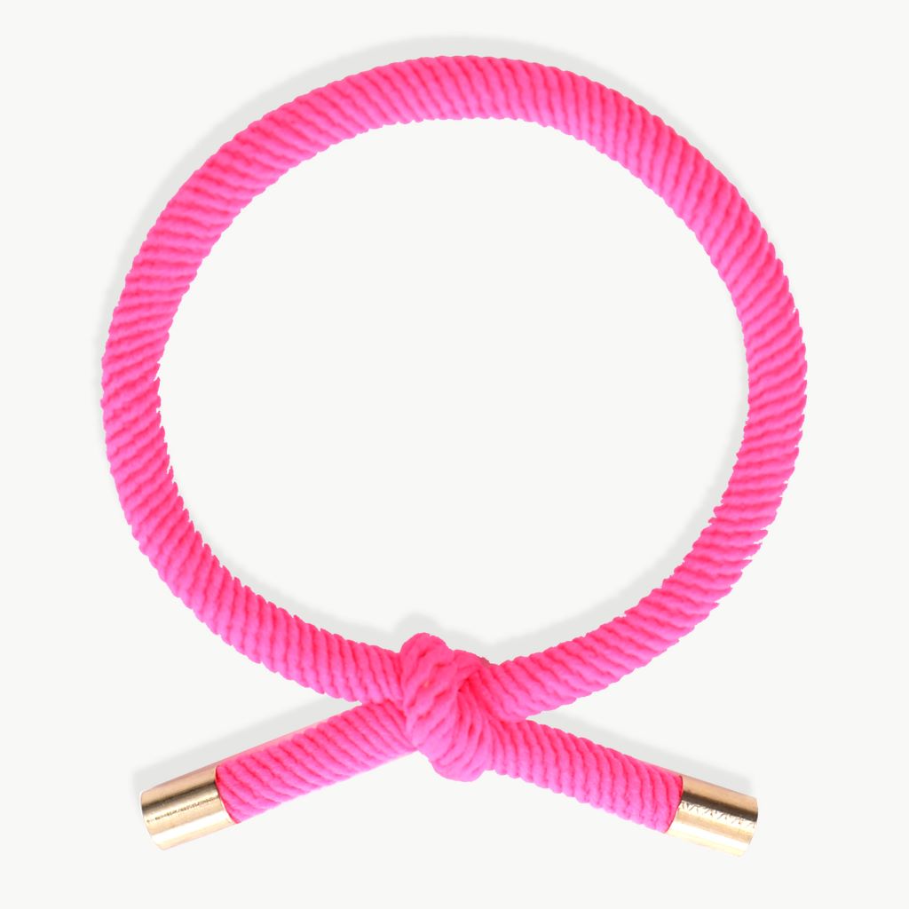 armbandje-met-knoop-haarelastiek-knot-staart-sieraden-ibiza-boutique