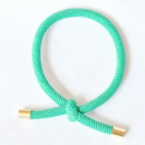 armbandje-met-knoop-haarelastiek-knot-staart-sieraden-ibiza-boutique