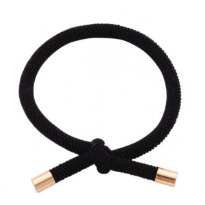 armbandje-met-knoop-haarelastiek-knot-staart-sieraden-ibiza-boutique