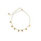 ketting-muntjes-goud-musthave-mode-sieraden-boetiek