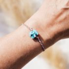 armband-keramiek-olifant-blauw-ibiza-style
