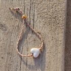 armband-keramiek-hartje-wit-ibiza-style