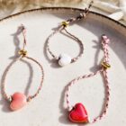 armband-keramiek-hartje-ibiza-style