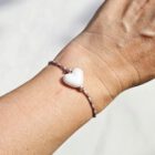 armband-keramiek-hartje-wit-ibiza-style