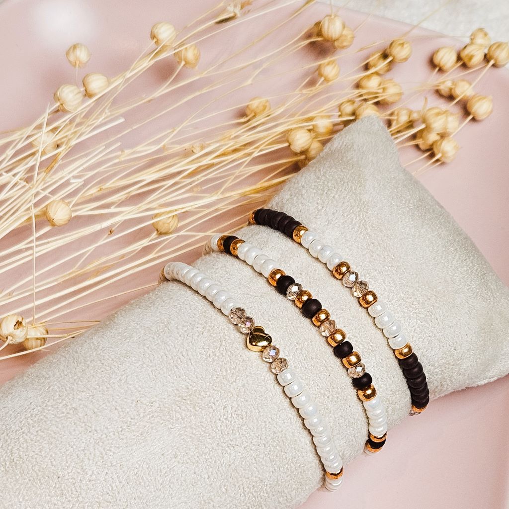 kralenarmband-hartje-miyuki-rocailles-verstelbare-sluiting-ibiza-style