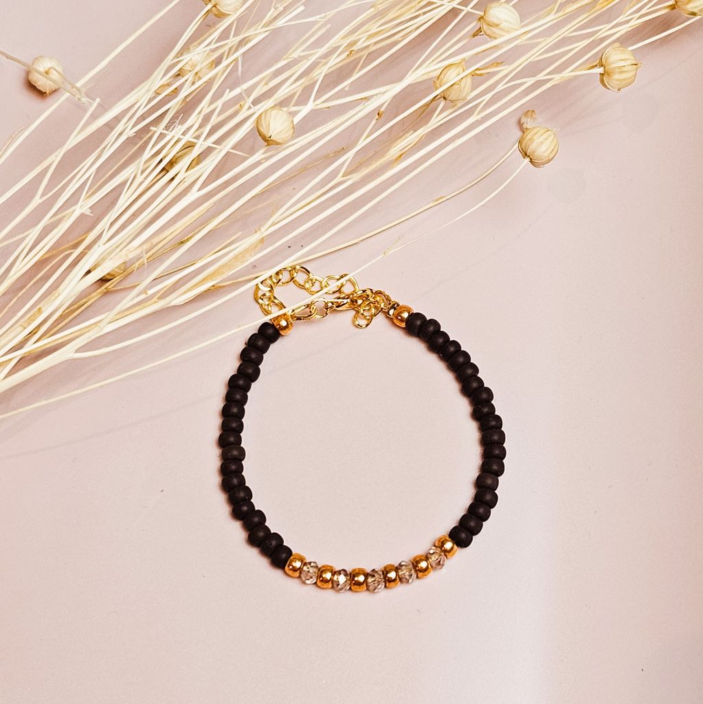 KRALENARMBAND MILA kralenarmband-mila-miyuki-rocailles-verstelbare-sluiting-ibiza-style