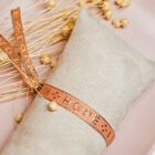 lint-armband-geweven-lintjes-hope-love-faith-oranje-goud-festival-armbandje-fashion-sieraden-musthaves-ibiza-boutique