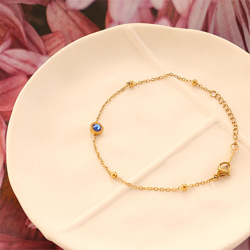 armband-met-geboortesteen-goud-persoonlijk-sieraad-dames