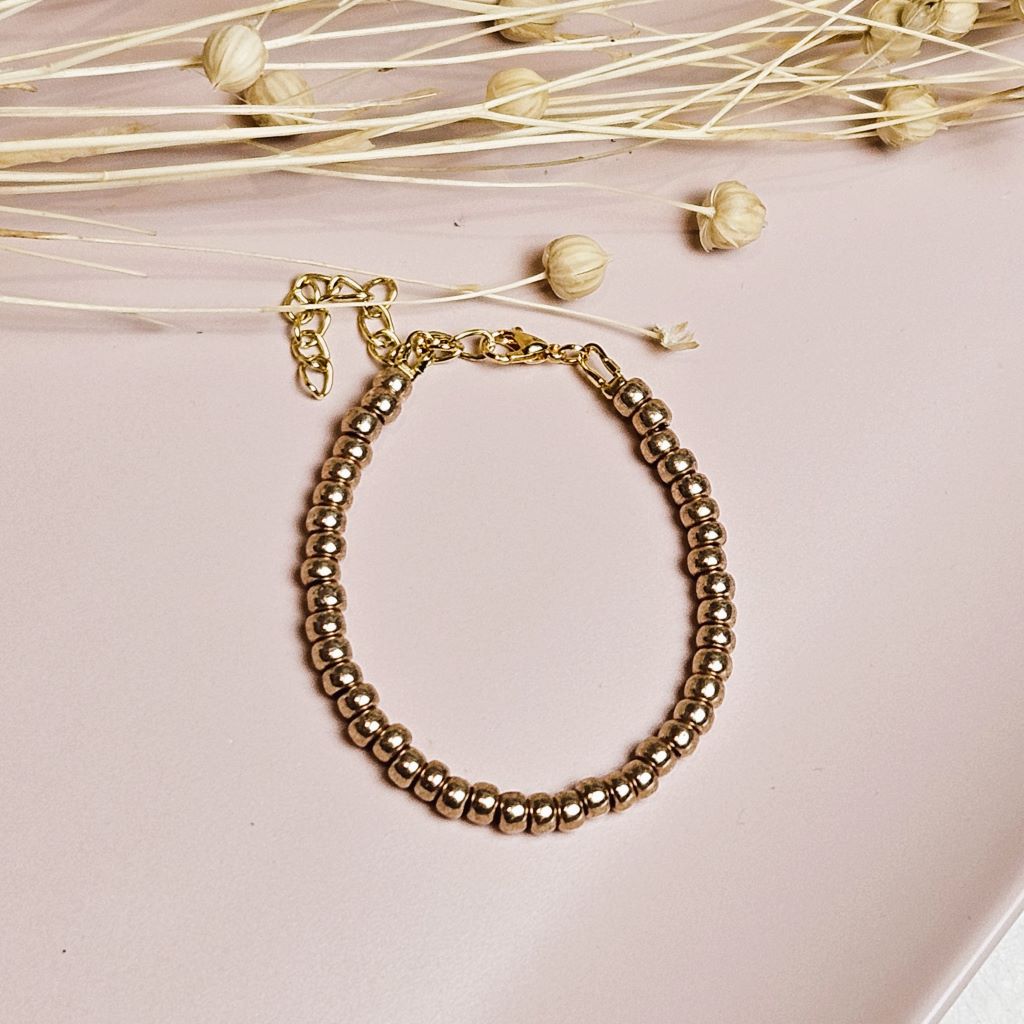 KRALENARMBAND CAMILLA kralenarmband-camilla-miyuki-rocailles-verstelbare-sluiting-ibiza-style