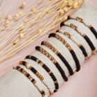 kralenarmband-mila-miyuki-rocailles-verstelbare-sluiting-ibiza-style