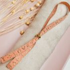 lint-armband-geweven-lintjes-hope-love-faith-oranje-goud-festival-armbandje-fashion-sieraden-musthaves-ibiza-boutique