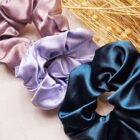 scrunchie-satijn-haarelastiek-haar-fashion-musthaves-ibiza-boutique