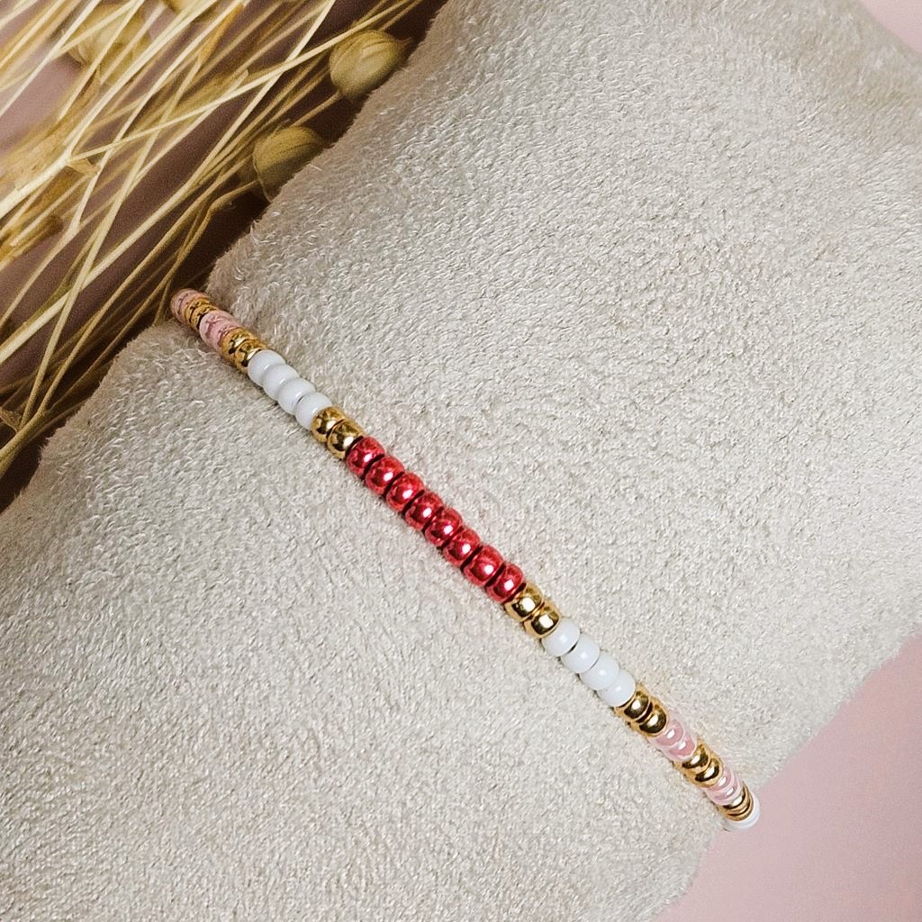 mila-sieraden-set-armbandje-ring-oorbellen-diy