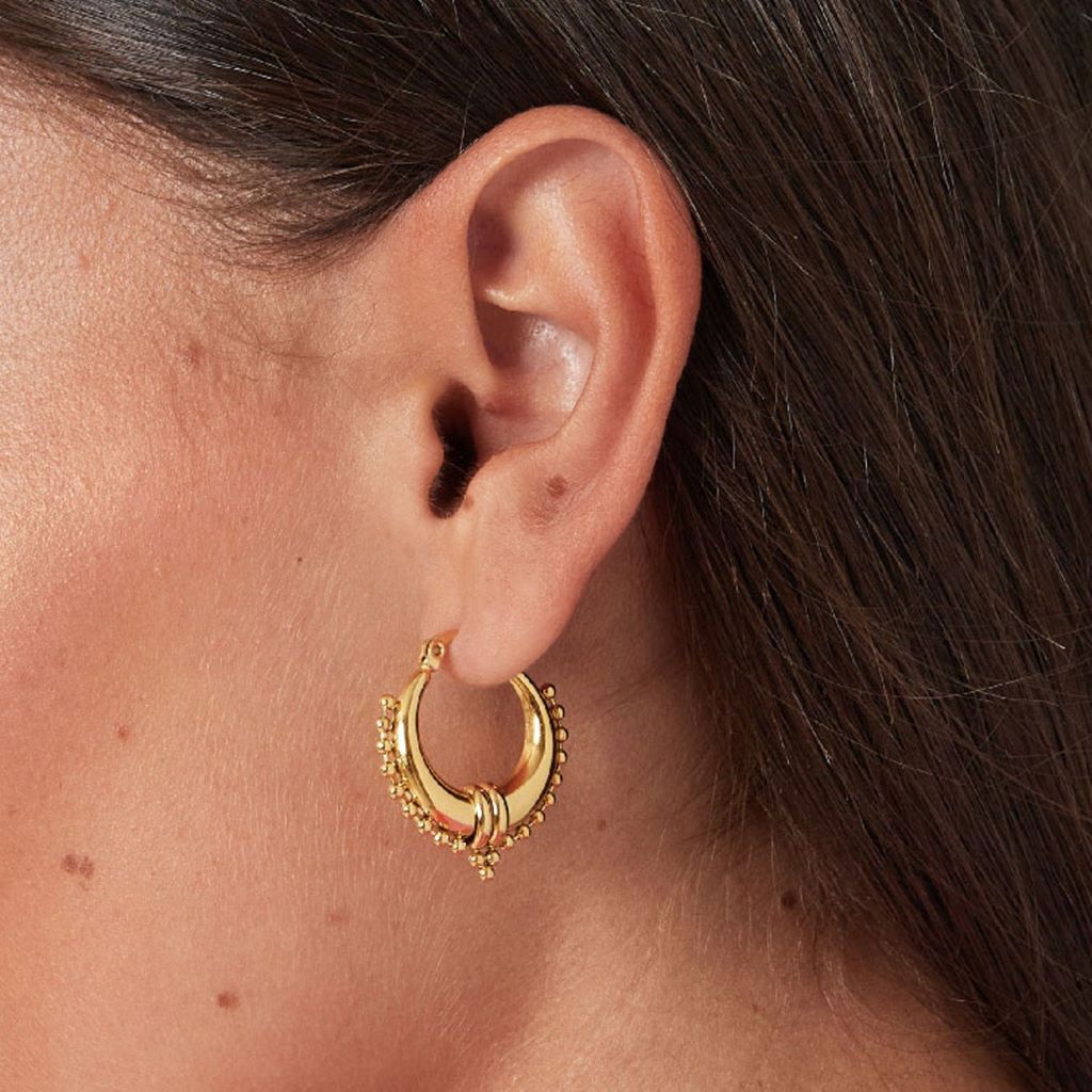 oorbellen-bali-goud-stoere-oorbellen-rond