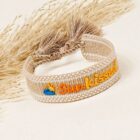 geweven-armband-zomers-beige-sunkissed-friends-statement-bracelet