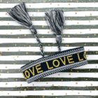 geweven-armband-love-night-blue-statement-bracelet