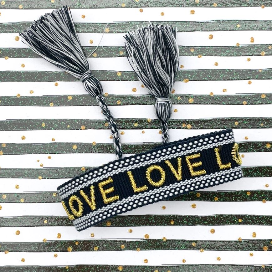 geweven-armband-love-night-blue-statement-bracelet