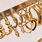 oorbellen-hartjes-goud-big-hearts-earrings