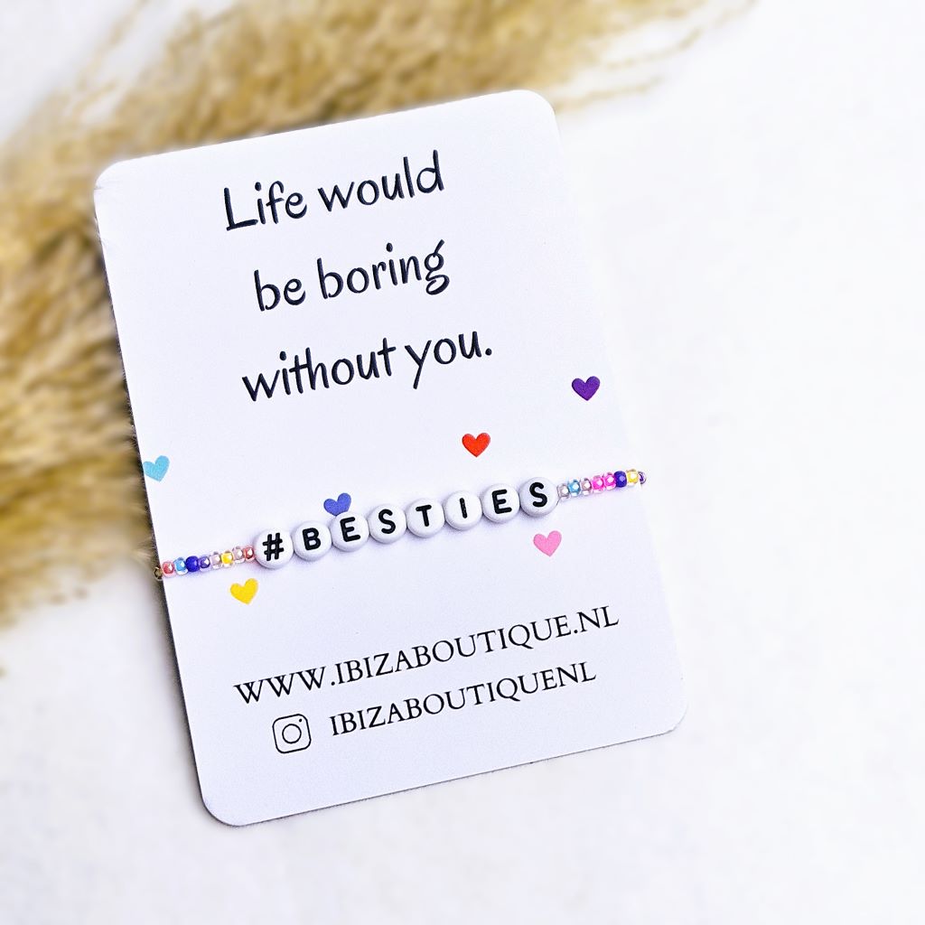 letterarmband-#besties-elastisch-kralenarmband-met-daily-reminder