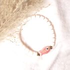 kralen-armband-ibiza-visje-roze-wit