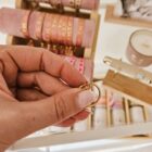 clip-on-oorbellen-zonder-gaatje