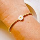 kralenarmband-daisy