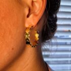 oorbellen-hartjes-goud-big-hearts-earrings