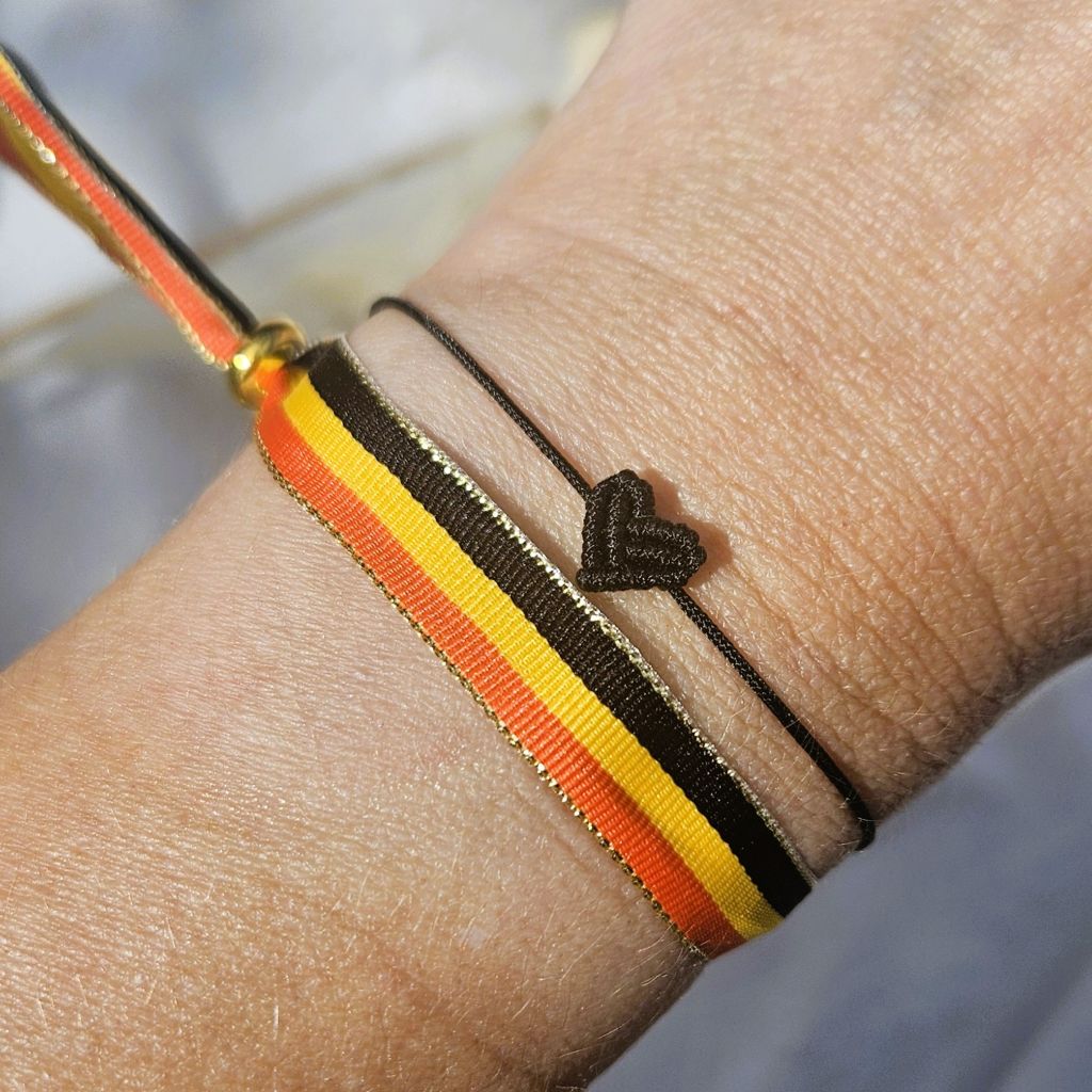 lint-armbandje-belgië